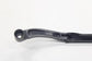 2017-2022 Infiniti Q60 Luxe FR Left and Right Windshield Wiper Arm 28881-5CA0A - Alshned Auto Parts