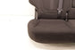 22-23 Hyundai Tucson SEL Rear Right 2nd Row Seat Complete w/ Seat Belt Retractor - Alshned Auto Parts