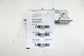 2018-2020 Jaguar XE Front Windshield Lane Keep Assist Camera LX73-19H406 OEM - Alshned Auto Parts