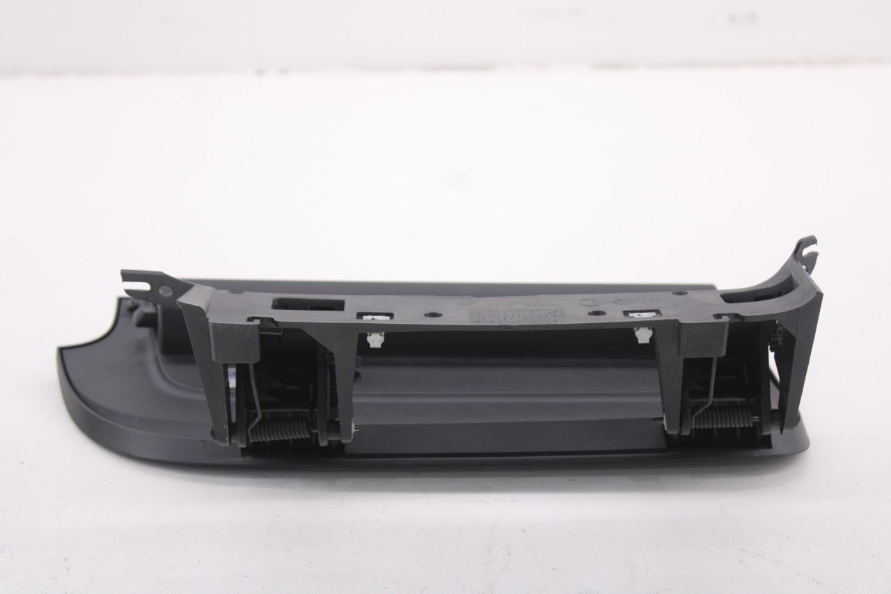 2011-2020 Dodge Grand Caravan GT Upper Glove Box Storage Compartment 1SV44DX9AK8