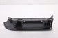 2011-2020 Dodge Grand Caravan GT Upper Glove Box Storage Compartment 1SV44DX9AK8