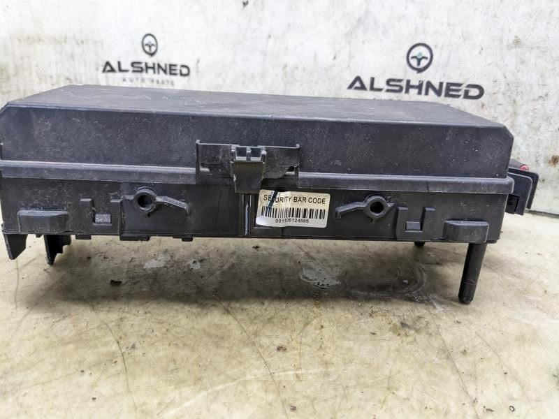 11-2019 Dodge Journey Fuse Box Relay Junction Block Module 68143314AF OEM *ReaD* - Alshned Auto Parts