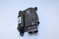 2015-2021 Jeep Renegade Sport HVAC Blend Door Actuator Motor Set 113800-4211 OEM - Alshned Auto Parts