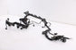 2015-2017 Acura TLX Tech 3.5L FWD Engine Wire Wiring Harness 32110-5J2-A502 OEM0