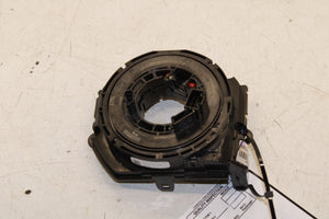 2011-17 BMW X3 xDrive28i Steering Wheel Column Clock Spring Unit 61-31-9-320-136