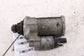 2014-2018 Volkswagen Jetta Sport 1.8L Engine Starter Motor 02Z-911-024-F OEM8