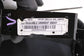 17-20 Lincoln MKZ Reserve Front Center Console Armrest Storage Lid HP5Z5406024AD - Alshned Auto Parts