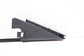 2014-2020 Infiniti QX60 Rear Left Side Door Corner Trim Sash Channel 82235-3JA0B - Alshned Auto Parts