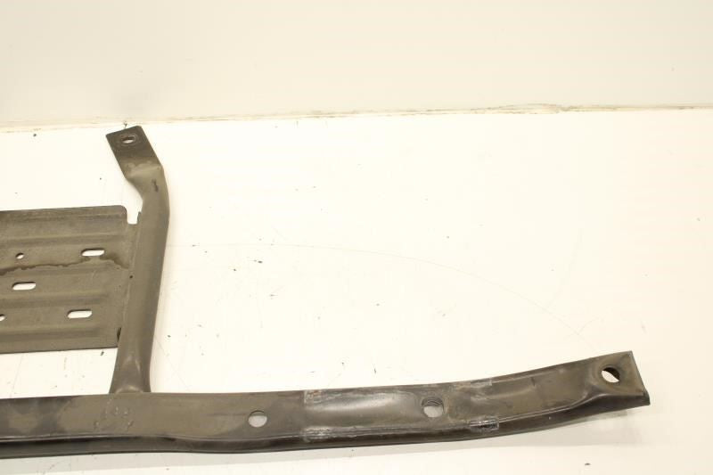 2020-2022 Jeep Gladiator Under Floor Transfer Case Skid Plate 68509614AA OEM - Alshned Auto Parts