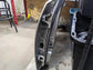 2011-2015 Kia Optima Rear Right Passenger Side Door Shell Panel 77004-2T000 OEM - Alshned Auto Parts