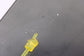 2014-2016 Subaru Impreza Sport Premium Front Right Door Window Glass 61011FJ60012