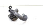 21-2024 Buick Enclave Traverse Engine Auxiliary Water Pump w/ Hose 13546434 OEM - Alshned Auto Parts