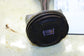 2022-24 Hyundai Tucson SEL 2.5L Engine Piston No 3 w/ Connecting Rod 23510-2S010 - Alshned Auto Parts