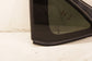 19-25 Acura RDX SH-AWD Rear Left Side Quarter Window Glass 73550-TJB-A01 *ReaD* - Alshned Auto Parts