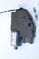 2010-2016 Porsche Panamera Roof Sunroof Drive Unit Motor 970-624-211-06 OEM - Alshned Auto Parts
