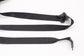 14-18 Jeep Grand Cherokee Summit 5.7L Rear Left Side 2nd Row Seat Belt Retractor - Alshned Auto Parts