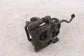 2019-2025 Infiniti QX50 ESSENTIAL Rear Right Passenger Side Disc Brake Caliper - Alshned Auto Parts