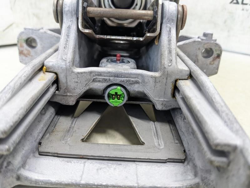 2015-2023 Ford Mustang GT 5.0L RWD Steering Column Assembly FR3C-3C529-AD OEM4