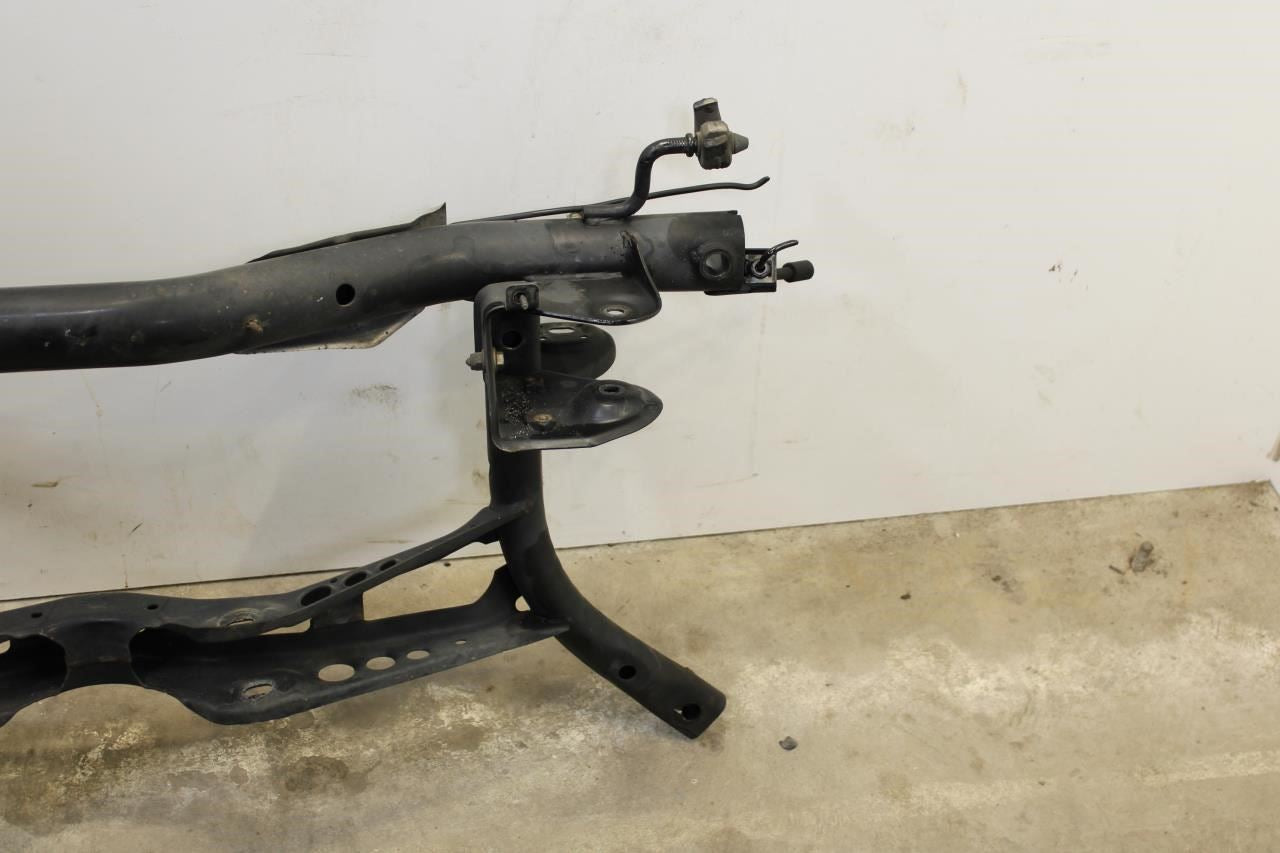 2011-2018 Volkswagen Jetta Sport FWD Rear Crossmember Subframe 5C0-500-025 OEM - Alshned Auto Parts