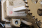 2020-2023 Hyundai Tucson SEL 2.5L AWD Engine Motor Oil Pump 21310-2S500 OEM - Alshned Auto Parts