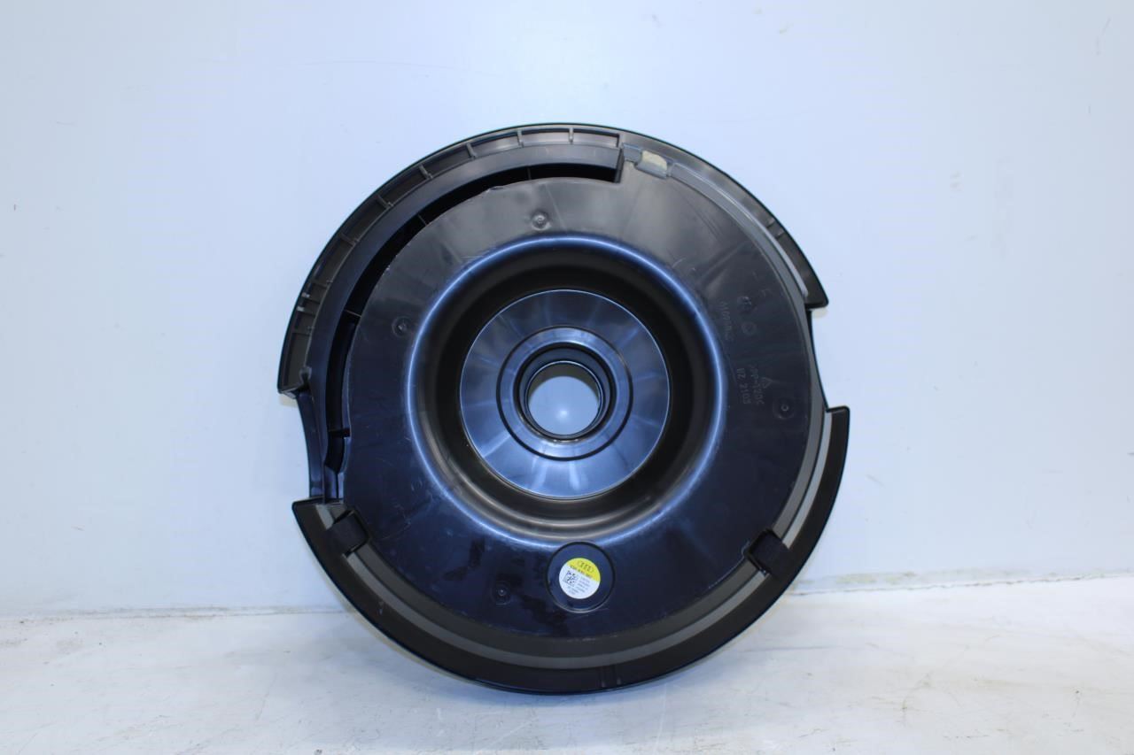 2019-2024 Audi Q3 S Line Rear Subwoofer Speaker Bass Box 83A-035-382 OEM *ReaD* - Alshned Auto Parts