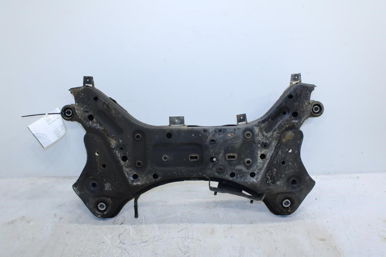 2014-2015 Kia Sorento 3.3L AWD Front Crossmember Subframe 62405-2P300 OEM - Alshned Auto Parts