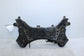 2014-2015 Kia Sorento 3.3L AWD Front Crossmember Subframe 62405-2P300 OEM - Alshned Auto Parts