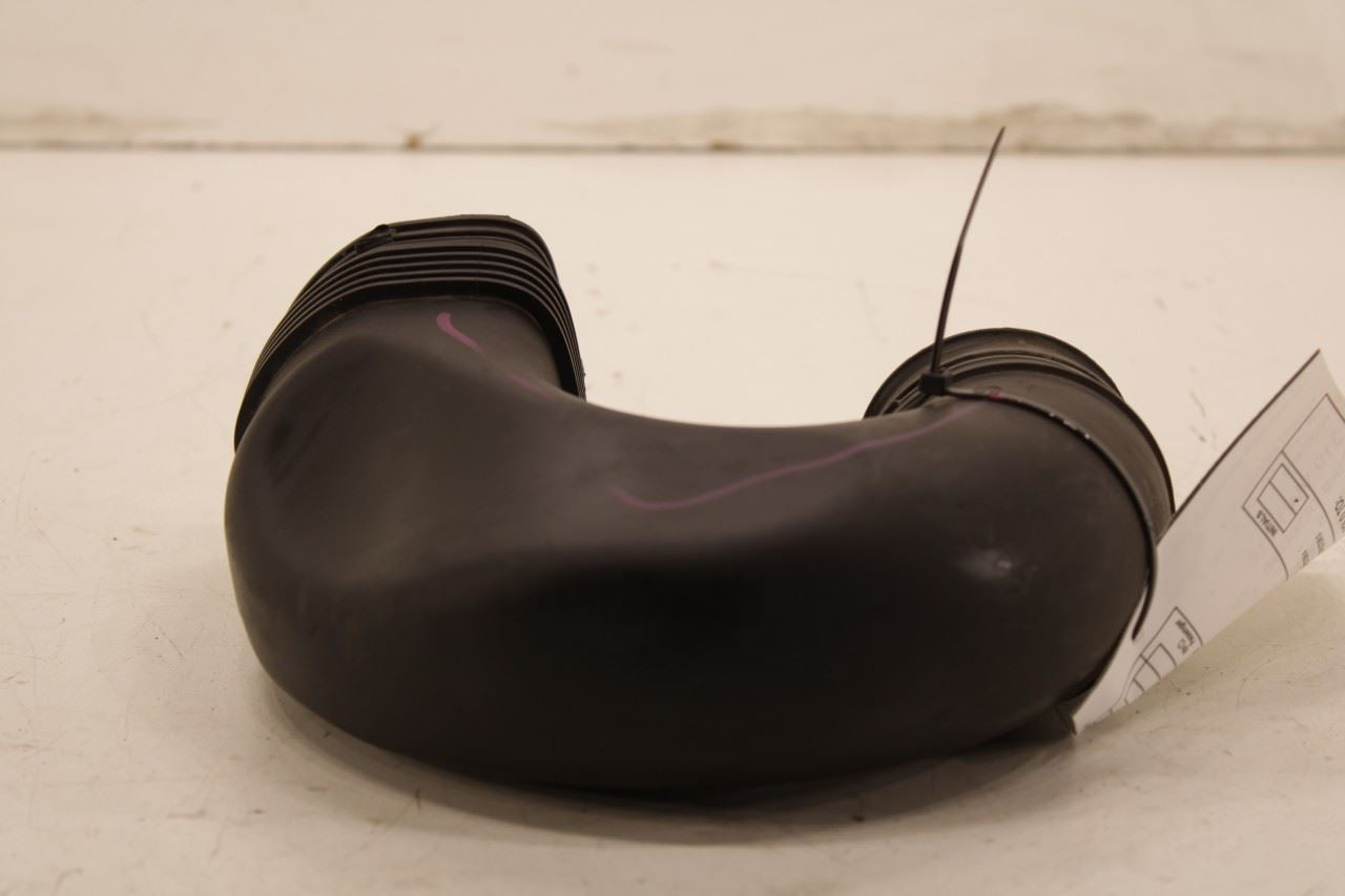 14-22 Volkswagen Passat SE 1.8L Air Intake Cleaner Duct Hose Tube 5C0-129-618-C - Alshned Auto Parts