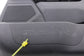 21-25 Ford F150 XLT Supercrew Rear Right Door Trim Panel ML3B-1627406-PN *ReaD*9