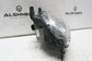 2012-2017 Volkswagen Jetta Front Right Passenger Fog Light Lamp 5K0941700E OEM - Alshned Auto Parts