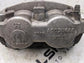 19-25 Ram 1500 New Body Front Left Driver Side Brake Disc Caliper 68412553AC OEM5