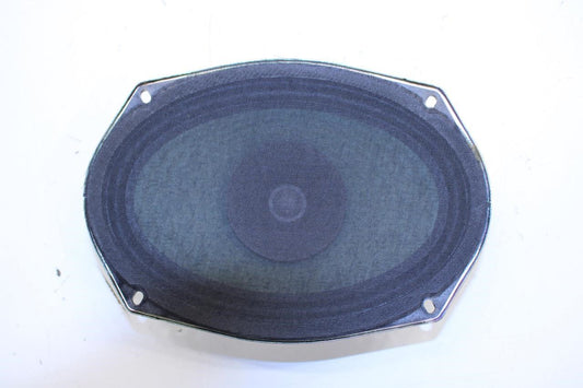 07-2025 Jeep Compass Latitude Door Audio 6"X9" Speakers Pair 5091019AB - Alshned Auto Parts