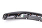 16-20 Toyota Sienna LE Dashboard Left Driver Side Cluster Upper Trim 55453-08020 - Alshned Auto Parts