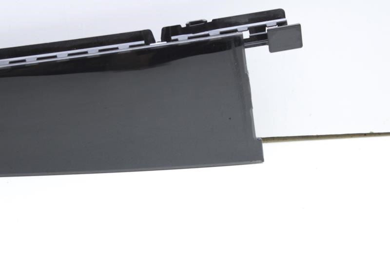 2021-2024 Ford Bronco Sport Rear LH Door B-Pillar Molding M1PB-S254A41-ADW OEM - Alshned Auto Parts
