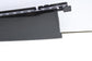 2021-2024 Ford Bronco Sport Rear LH Door B-Pillar Molding M1PB-S254A41-ADW OEM - Alshned Auto Parts