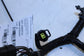 2014-2022 Jeep Cherokee 3.2L Engine Fuel Injector Wiring Harness 5148037AJ OEM - Alshned Auto Parts