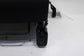15-20 Kia Sorento LX 3.3L Rear Passenger Right Side 2nd Row Seat Complete Cloth - Alshned Auto Parts