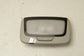 2023-2025 Kia Sportage Hybrid EX Roof Overhead Console Front w/ Rear Dome Lamp - Alshned Auto Parts