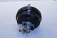 2015-2017 Nissan Murano Platinum 3.5L Power Brake Booster w/ Master Cylinder - Alshned Auto Parts