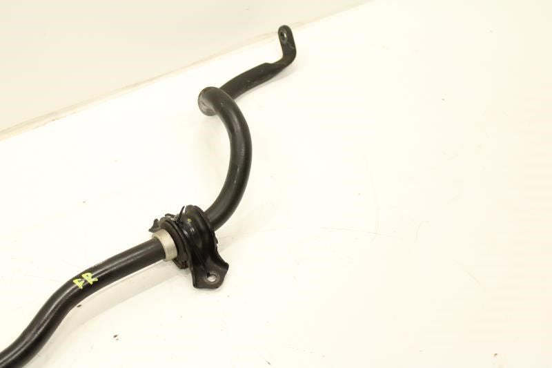 2013-20 Nissan Pathfinder SL FWD Front Stabilizer Sway Anti-Roll Bar 54611-3JA0B - Alshned Auto Parts