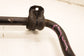 2007-2018 Jeep Wrangler Sport 2dr 3.6L 4WD Front Stabilizer Sway Anti-Roll Bar - Alshned Auto Parts