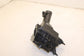 2014-17 Infiniti QX50 3.7L Left Air Intake Cleaner Assembly w/ Duct Tube *ReaD* - Alshned Auto Parts