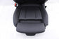 2023-25 BMW 430i xDrive Gran Coupe 2.0L AWD Front Driver Left Side Seat Complete - Alshned Auto Parts