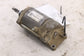 2015-2023 Polaris RZR XP 1000 Engine Starter Motor 4014548 4014037 OEM4