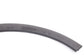 19-20 Hyundai Santa Fe SEL Front Right Fender Wheel Opening Molding 87712-S2000 - Alshned Auto Parts
