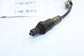 2020-2024 Ford Explorer Police 3.3L Left Driver Side Oxygen Sensor L1MA-9G444-AB - Alshned Auto Parts