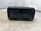 2011-2016 Chevrolet Silverado 2500 6.0L Fuel Vapor Evaporator Emission Canister7