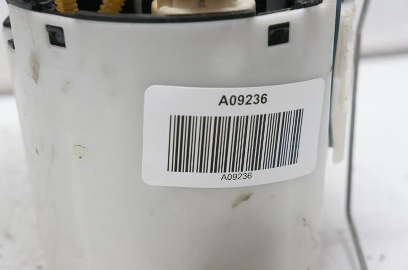 2018-2023 Chevrolet Traverse 3.6L Fuel Pump Assembly 84702674 OEM - Alshned Auto Parts