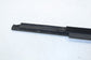 2014-23 Jeep Cherokee Front Right Door Run Channel w/ Belt Molding Weatherstrip - Alshned Auto Parts