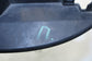 14-16 Porsche Panamera Rear Right Blind Spot Radar Mount Bracket 970-618-875-52 - Alshned Auto Parts